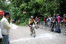 gal/Saison VTT 2008/Championnat_Lorraine_Algrange_Adultes_15_juin_2008/_thb_IMG_2521.JPG